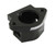 Remote Thermostat Housing MOR63426
