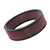 K AND N ENGINEERING Air Filter KNEE-3730