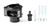GFB Diverter Valve ATMO DV+ 2.0T FSI & TSI VAG Applications (Direct Replacement) - T9451