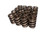 COMP CAMS Engine Valve Spring Kit COM999-16