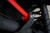 UMI Performance 75-80 GM H-Body Single Adjustable Panhard Bar- Rod End - 5021-B