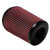 JLT Intake Replacement Filter 6" x 9" NS SBFSBAF69NS-R