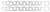 Exhaust Gasket Set Ford Inline-6 300 65-86 REM3005