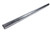 PATRIOT EXHAUST Exhaust Tubing - 3.000 18 Gauge - 5ft. Long PEPH7764