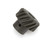 COMP CAMS Distributor Gear .468 ID Ford  - Melonized COM431M
