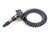 MOTIVE GEAR Chrysler 9.25in. 3.55 Gear MOTC9.25-355