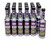 LUCAS OIL High Mileage Fuel Treat ment Case 24 x 5.25 Oz. LUC10977-24
