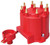 MSD IGNITION Dist. Cap & Rotor Kit - GM EFI V8 MSD8406