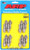 ARP S/S Header Stud Kit - 3/8in x 1.670in OAL (16)  ARP400-1404
