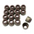 COMP CAMS Metal Body Viton Valve Seals 5.7/6.1HEMI COM532-16
