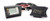TCI Transmission Controller GM EZ-TCU TCI302820