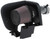Air Intake System  KNE69-6035TC