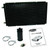 VINTAGE AIR Condensor & Drier 1968 Chevelle VIN021167