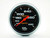 140-280 Oil Temp Gauge with 12ft Capillary Tube ATM5443