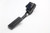 DBW PEDAL, BILLET GM 06-08 GTO, W/ BLACK PEDAL ARM & PAD CMWCDBW-GM07B