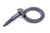 MOTIVE GEAR 8.75 Chrysler Early 3.73 Ring & Pinion MOTC887373E