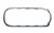 Oil Pan Gasket 1-Piece BBC Gen IV 65-90 CAGC15550