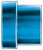 AEROQUIP #10 Alm Tube Sleeve AERFCM3673