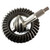 RICHMOND Excel Ring & Pinion Gear Set Ford 9in 3.70 Ratio RICF9370