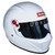 RACEQUIP Helmet Vesta20 White Large SA2020 RQP286115
