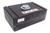 RJS SAFETY 15 Gal Economy Cell Blk w/Metal D-Ring Cap RJS3010101