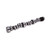 COMP CAMS Mag 215/220 H-Roller Cam Chevrolet 4.3L COM09-422-8