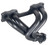HEDMAN 75-85 Toyota Pick Up HED39400
