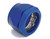 SPECTRE 1-3/4in Rad. Hose Fitting Blue SPE6166