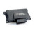 EZ-EFI 2.0 ECU FST30326