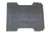DEE ZEE 07-   GM P/U SB Bed Mat DZZ86973