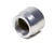 FRAGOLA Crimp Collar #16 Sport Crimp (1pk) FRG3100016S