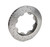 PFC BRAKES LH DDS Rotor 1.25in x 11.75in PFR299.32.0045.01