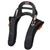 HANS 30L HANS III PA SL SAH-F IA/SFI HANDK18347311FIASFI
