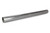 STAINLESS WORKS 2in x 2ft Tubing .065 Wall SWO2SS-2