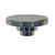 COLLECTOR TETHERS REPLACEMENT CRUSHER TRANS-BRAKE BUTTON HEADS  DRR3112-CRAW