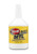 REDLINE OIL MTL Manual Trans Lube- 1 Quart- 75W/80W GL-4 RED50204