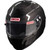 SIMPSON SAFETY Helmet Devil Ray Small Carbon SA2020 SIM783001C