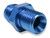 EARLS #6 Male to 16mm x 1.5 Adapter EAR9919DFJERL