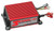 MSD IGNITION Three Stage Retard Control MSD8970