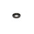 COMP CAMS OD Locator 1.455" OD .570" ID.060" Thick COM4709-1