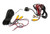 DAKOTA DIGITAL GRFX SERIES BACKUP CAMERAS DDGCAM-1000