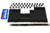 ARP BBC Head Stud Kit   ARP135-4302