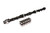 COMP CAMS HE 218/218 Hyd Flat CL-Kit Ford 240-300 COMCL66-248-4