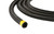 EARLS #6 Pro-Lite Ultra Hose 20ft EAR392006ERL