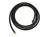 EARLS #6 Pro-Lite Ultra Hose 20ft EAR392006ERL
