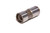 COMP CAMS HFlat Lifter Buick/Cadillac COM869-1