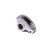 COMP CAMS HE 1.6 Ratio Rlr Rocker SBC w/ 3/8" Stud COM17002-1