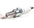 NGK Spark Plug Stock # 1275 NGKCR8E