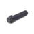 WILWOOD Wheel Stud 1/2-20 x 1.75  WIL230-2187