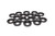 1.455 OD Spring Locators .570in COM4709-16